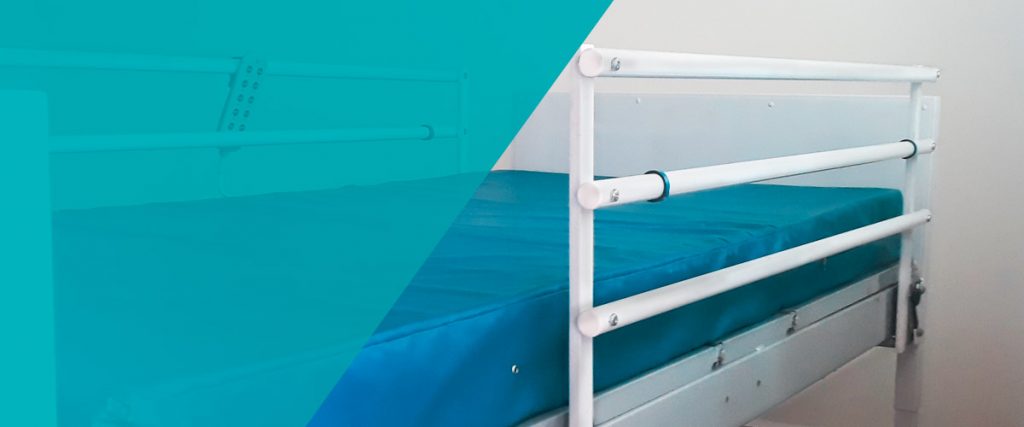 Apolo Camas - especializada em aluguel de camas hospitalares, cadeiras de rodas, cadeiras de banhos e colchões