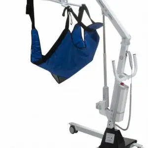 aluguel guincho transferencia aluguel guincho hospitalar