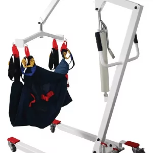 Apolo Camas - especializada em aluguel de camas hospitalares, cadeiras de rodas, cadeiras de banhos e colchões